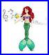 NIB_Disney_Store_Ariel_The_Little_Mermaid_17_Singing_Princess_Doll_Flounder_01_ptkp