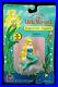 NOS_Vtg_Helm_Toy_Saban_s_Adventures_of_The_Little_Mermaid_Marina_Anime_Figure_01_dcic