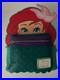 NWOT_Loungefly_Disney_Little_Mermaid_backpack_and_NWOT_Ariel_headband_ears_01_rl