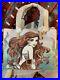 NWT_Disney_Dooney_Bourke_Ariel_Little_Mermaid_TOTE_Bag_Purse_Sold_Out_and_HTF_01_lxsi