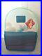 NWT_Disney_Loungefly_Ariel_Hidden_Friends_Mini_Backpack_Little_Mermaid_01_mss