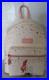 NWT_Disney_Loungefly_Sketch_Ariel_on_Rock_Mini_Backpack_Little_Mermaid_01_fntg
