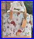 NWT_Disney_s_The_Little_Mermaid_Dome_Satchel_By_Dooney_Bourke_01_ysq