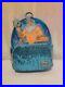 NWT_Loungefly_Disney_Little_Mermaid_Ariel_King_Triton_Sequin_Backpack_Limited_Ed_01_gf