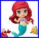 Nendoroids_Disney_Little_Mermaid_Ariel_Nonscale_ABS_PVC_Painted_Movable_01_cp