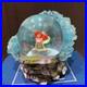 NewLittle_Mermaid_Ariel_Snow_Globe_Dome_Disney_Showcase_Collection_01_aow