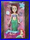 New_2003_Playmates_Disney_The_Little_Mermaid_Once_Upon_A_Princess_Ariel_Doll_HTF_01_eq