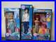 New_Box_1990s_Tropical_Ariel_Movie_Eric_Arista_Tyco_Dolls_Disney_Little_Mermaid_01_lmu