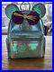 New_Disney_Cruise_Line_Exclusive_Loungefly_Ariel_Little_Mermaid_Backpack_01_zr