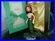 New_Disney_Limited_Ed_Little_Mermaid_Ariel_Porcelain_Doll_Knickerbocker_Toys_98_01_fc