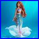 New_Disney_Limited_Edition_17_Ariel_Live_Action_Little_Mermaid_Doll_In_Hand_01_azw