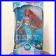 New_Disney_Limited_Edition_17_Ariel_Live_Action_Little_Mermaid_Doll_In_Hand_01_hyoo