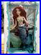 New_Disney_Limited_Edition_Ariel_17_Doll_The_Little_Mermaid_2013_01_oh