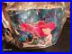New_Disney_Parks_2023_Dooney_Bourke_Disney_The_Little_Mermaid_Ariel_Tote_Bag_01_spf