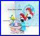 New_Disney_Store_Japan_Ariel_Flounder_Figure_Calendar_Perpetual_Little_Mermaid_01_dhkw