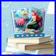 New_JIM_SHORE_DISNEY_Figurine_LITTLE_MERMAID_STORYBOOK_Ariel_Ocean_Fairytale_01_kb