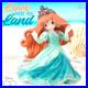 New_PRECIOUS_MOMENTS_DISNEY_Limited_Edition_Figurine_ARIEL_THE_LITTLE_MERMAID_01_ftu