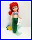 New_in_Box_Madame_Alexander_8_Ariel_Walt_Disney_Exclusive_Little_Mermaid_Doll_01_wiz
