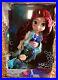 Nib_Factory_Sealed_Disney_Animators_Doll_Special_Edition_Ariel_Light_Up_Doll_15_01_iq