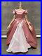 OOAK_Pink_Dress_For_Limited_Edition_Ariel_Doll_01_nfm