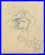 Original_Animation_Drawing_Of_Ariel_In_The_Little_Mermaid_Signed_David_Pacheco_01_mz