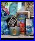 PIN_SET_Stitch_Crashes_Disney_The_Little_Mermaid_Ariel_Plush_Limited_Release_01_dlwv