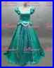 PLUS_SIZE_Princess_Little_Mermaid_Ariel_Dress_Costume_adult_SIZE_18_28_01_slx