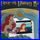 PODM_Piece_of_Disney_Movie_Little_Mermaid_Ariel_LE_Disney_Pin_90495_01_it