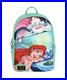 PREORDER_Loungefly_Ariel_Little_Mermaid_Ursula_Backpack_Pink_a_la_Mode_Exclusive_01_mb