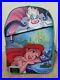 Pink_A_La_Mode_DEC_Loungefly_Little_Mermaid_Ariel_Ursula_Backpack_IN_HAND_BNWT_01_tmfp