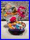 Polly_Pocket_1996_The_Little_Mermaid_Play_Set_With_Figures_Rare_Coral_01_tr