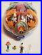 Polly_Pocket_ARIEL_Disney_s_THE_LITTLE_MERMAID_Compact_COMPLETE_01_mwv