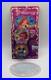 Polly_Pocket_Disney_LITTLE_MERMAID_ARIEL_Playcase_Compact_Playset_NEW_NIB_MOC_01_bdl