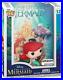 Pop_VHS_Cover_Disney_the_Little_Mermaid_Ariel_Amazon_Exclusive_01_lk