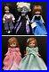 Precious_Moments_The_Little_Mermaid_Doll_Lot_Of_5_12_01_xs