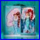 Presale_Disney_Once_Upon_a_Whimsy_Collection_Ariel_Doll_01_uip