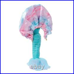Presale Disney Once Upon a Whimsy Collection Ariel Doll Presale Disney Once Upon a Whimsy Collection Ariel Doll