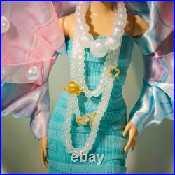 Presale Disney Once Upon a Whimsy Collection Ariel Doll Presale Disney Once Upon a Whimsy Collection Ariel Doll