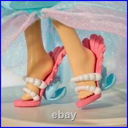 Presale Disney Once Upon a Whimsy Collection Ariel Doll Presale Disney Once Upon a Whimsy Collection Ariel Doll