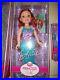 Princess_And_Me_Ariel_Doll_18_No_Longer_Available_01_fi