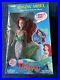 RARE_1991_Tyco_Little_Mermaid_Singing_Ariel_with_Color_Change_Magic_Doll_WORKS_01_ako