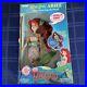 RARE_1991_Tyco_Little_Mermaid_Singing_Ariel_with_Color_Change_Magic_Doll_WORKS_01_sdtb