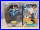 RARE_1997_Disney_s_The_Little_Mermaid_Ariel_SIGNED_1ST_PRODUCTION_2_5_Eric_01_qf