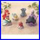 RARE_Disney_Little_Mermaid_Ariel_Miniature_Garden_Figure_Collection_Discontinued_01_lcg