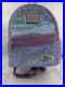 RARE_Disney_Loungefly_Ariel_Sequin_Purple_The_Little_Mermaid_30th_Mini_Backpack_01_db