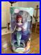 RARE_Disney_Princess_The_Little_Mermaid_Special_Edition_Porcelain_Collector_Doll_01_upx