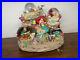 RARE_Disney_Store_The_Little_Mermaid_Under_The_Sea_Musical_Snowglobe_As_Is_01_ox
