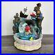 RARE_Disney_The_Little_Mermaid_Snow_Globe_Musical_Part_Of_Your_World_withBox_READ_01_kv