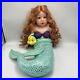 RARE_Lee_Middleton_Original_Dolls_ARIEL_Disney_Little_Mermaid_Doll_withFlounder_01_dvy