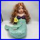 RARE_Lee_Middleton_Original_Dolls_ARIEL_Disney_Little_Mermaid_Doll_withFlounder_01_zjsl